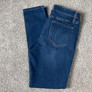 Women’s Kancan jeans